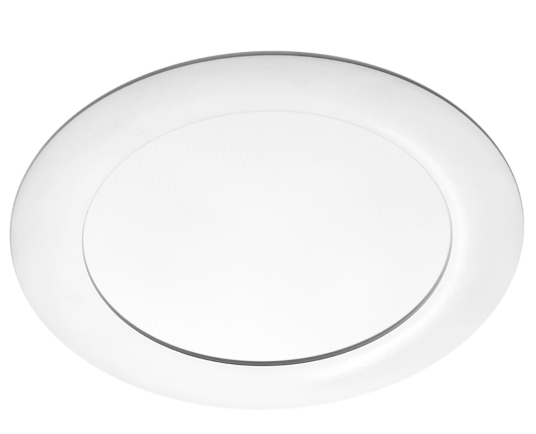 SG Sense 320 Opal Prism 18W 2700K