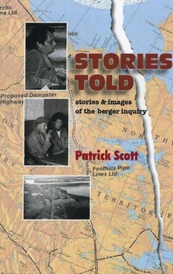 Stories Told Stories Told