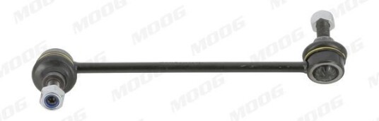Stabilisatorstag MOOG HY LS 1910 Stabilisatorstag MOOG HY LS 1910