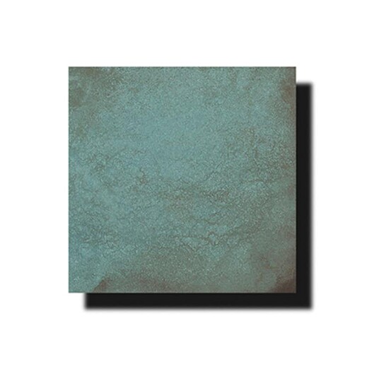 Lhådös Fliser Uptown Mint 30x30 cm Lhådös Fliser Uptown Mint 30x30 cm