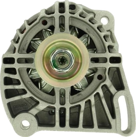 BV PSH 505.541.090.260 Dynamo BV PSH 505.541.090.260 Dynamo