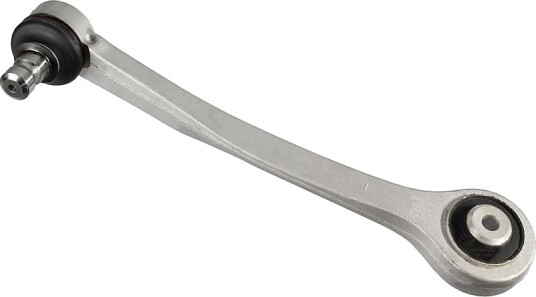 METZGER 58223801 Bærearm METZGER 58223801 Bærearm