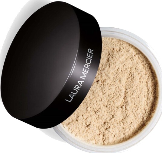 Laura Mercier Translucent Loose Setting Powder 29 g Translucent