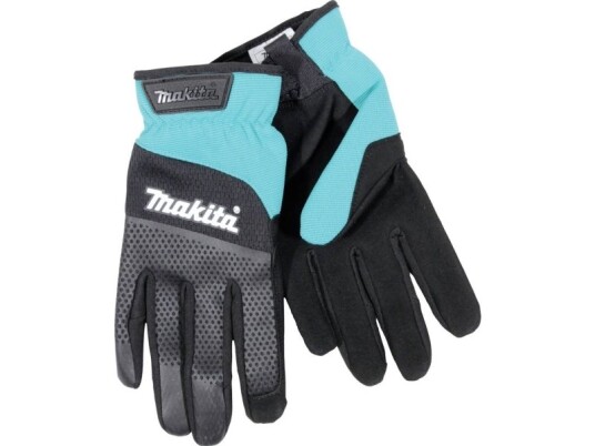 Makita Arbeitshandschuhe Flexib. 9 L P-84660 Arbejdshandske Handsker 9 L 1 Stk