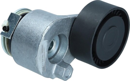 Remstrammer, vifterem KAMOKA R0628