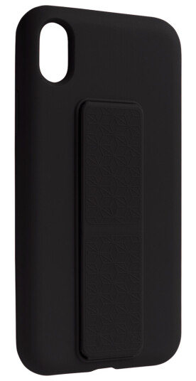 LEKI BYCPH COVER TIL IPHONE XR GRIP AND STAND LEKI BYCPH COVER TIL IPHONE XR GRIP AND STAND