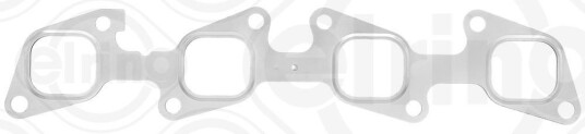 Tetning eksosmanifold ELRING 652.950