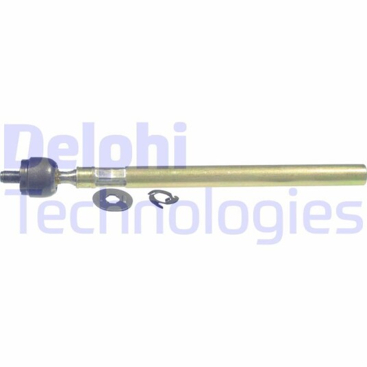 Styrestang DELPHI TA1786 Styrestang DELPHI TA1786