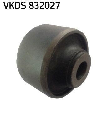 Feste, styrestag SKF VKDS 832027