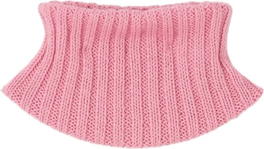 RODEBJER | Rodebjer Tabi Alpaca | ONES