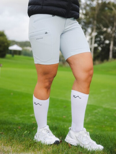 Twentyfour Venture 360 Shorts Blå 52 Twentyfour Venture 360 Shorts Blå 52
