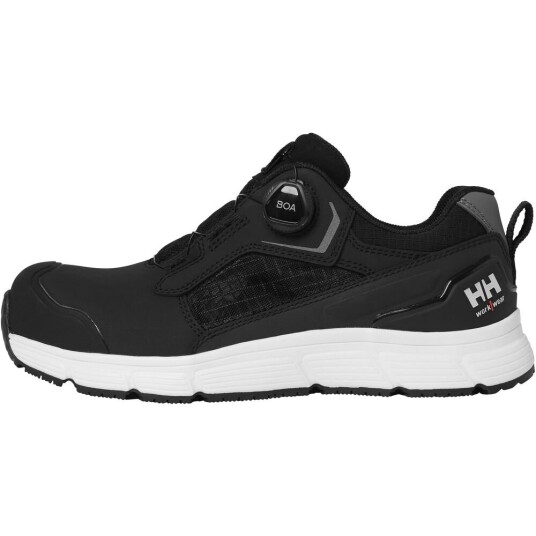 Helly Hansen Vernesko Kensington 78357 41 Helly Hansen Vernesko Kensington 78357 41