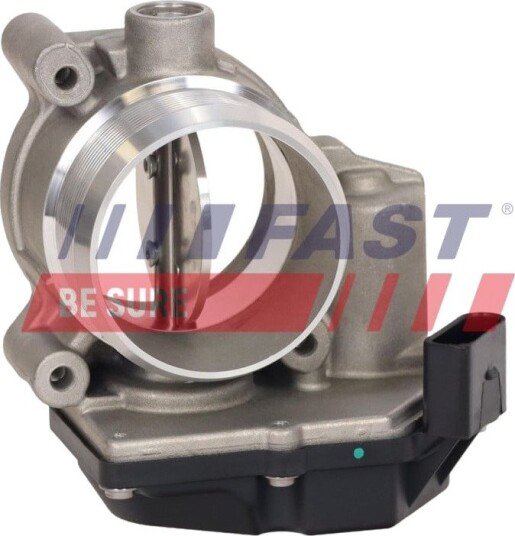 Gasspjeld FAST FT04552