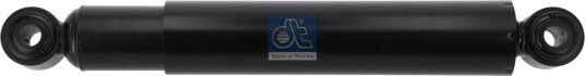DT Spare Parts 6.12065 Støtdemper