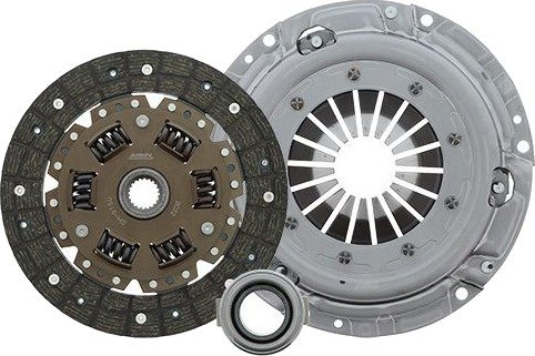 Clutchsett AISIN KH-050B