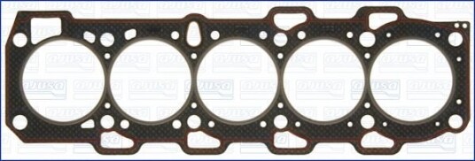 Toppakning AJUSA 10099220