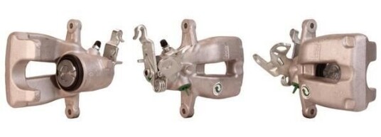 Bremsecaliper FERODO FCL694729