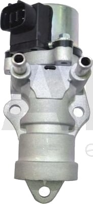 EGR-ventil Alfa e-Parts AF08621 EGR-ventil Alfa e-Parts AF08621