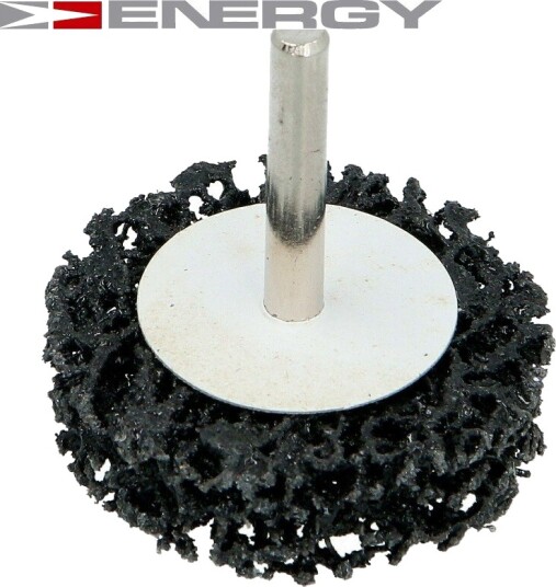 ENERGY NE00807 Slipeskive, stavsliper