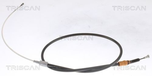 Bremsewire TRISCAN 8140 10133