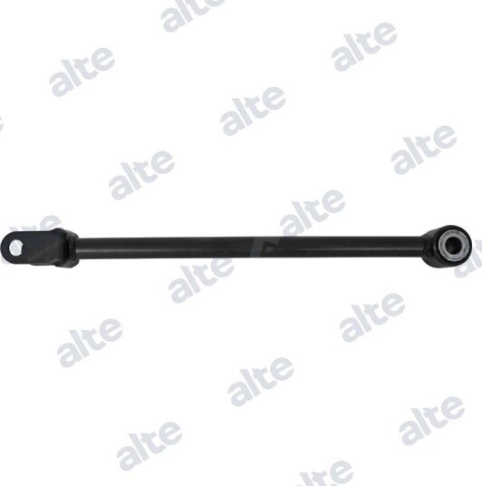 Bærearm ALTE AUTOMOTIVE 92236AL Bærearm ALTE AUTOMOTIVE 92236AL