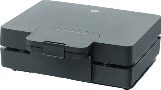 Wilfa SAM1B-1000