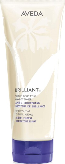 Aveda Brilliant Shine Boosting Conditioner 250 ml