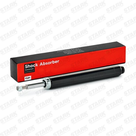 Støtdemper STARK SKSA-01334314 Støtdemper STARK SKSA-01334314