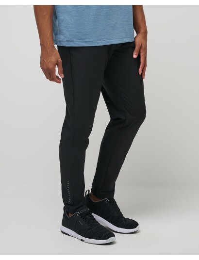 TravisMathew Otc Jogger - Black - 30 x 32