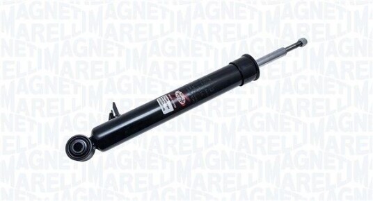 Støtdemper MAGNETI MARELLI 351236070100 Støtdemper MAGNETI MARELLI 351236070100