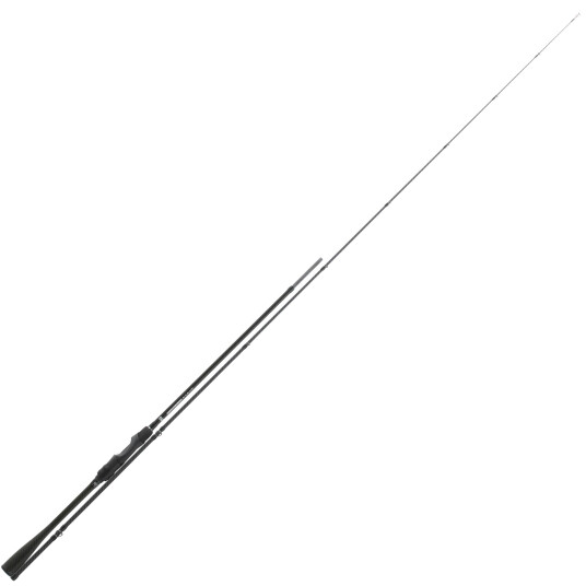 BFT Ninety Two "Shadow Blade" (7,3" 7-28g - 2pcs) Medium / X Fast BFT Ninety Two "Shadow Blade" (7,3" 7-28g - 2pcs) Medium / X Fast
