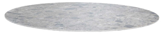 Cane-line Bordplate Multi colour 144 cm Flerfarget Cane-line Bordplate Multi colour 144 cm Flerfarget