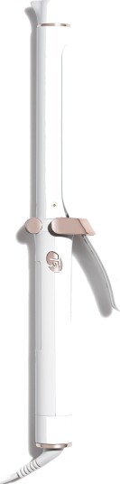 T3 SinglePass Curl 25 mm Professional Ceramic Curling Iron