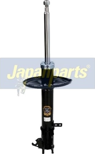 Støtdemper JAPANPARTS MM-22074