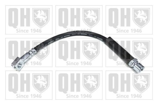 Bremseslange QUINTON HAZELL BFH4437