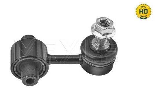 Stabilisatorstag MEYLE 28-16 060 0044/HD