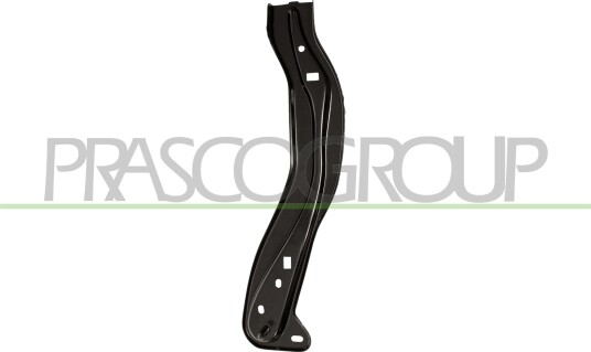 PRASCO CI3203401 Lyskasterbase