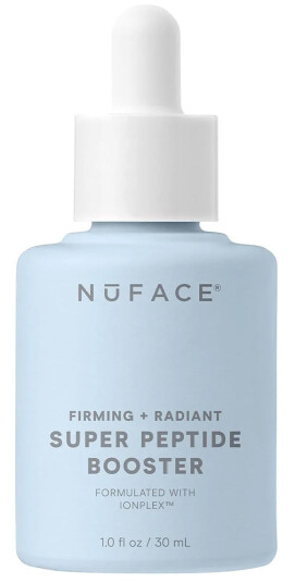 NuFACE Super Peptid Serum 30 ml