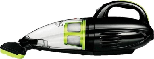 Bissell Pet Hair Eraser Håndstøvsuger (16W)