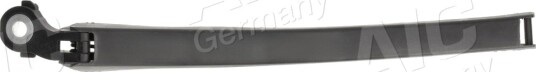 Viskerarm AIC 53226