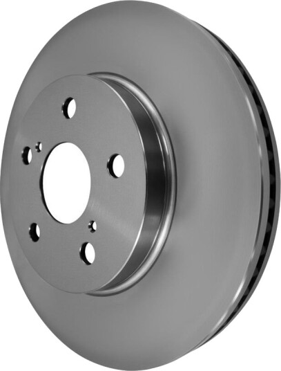 HELLA 8DD 355 134-901 Bremseskive