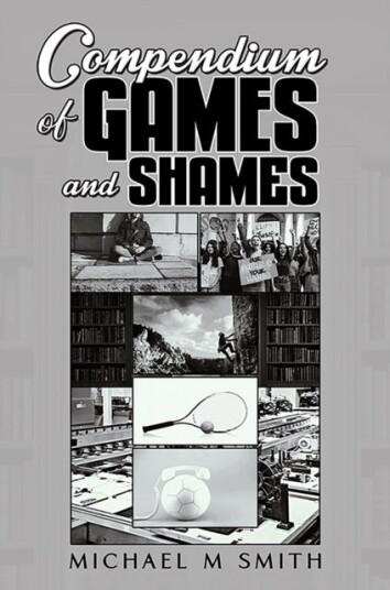 Compendium of Games and Shames Compendium of Games and Shames