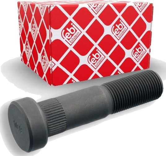 Hjulbolt FEBI BILSTEIN 106429