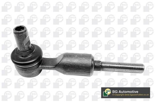 Endeledd BGA SR0102