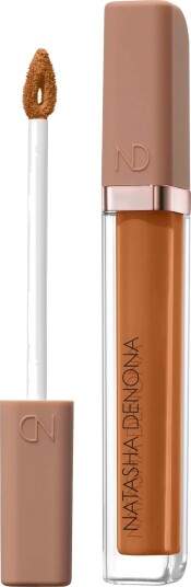 Natasha Denona HY GLAM Concealer P8 Peach Dark