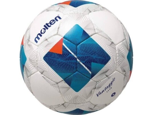 Kamuolys Futb Training Molten F5n1710 Pvc 5D Kamuolys Futb Training Molten F5n1710 Pvc 5D