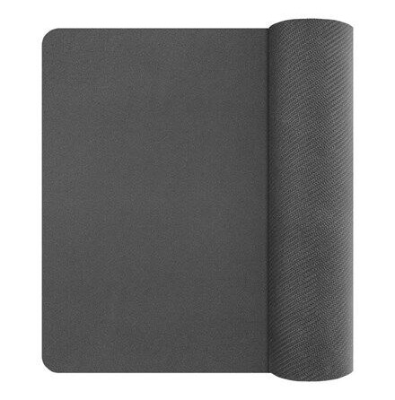 Natec Printable - mouse pad Natec Printable - mouse pad