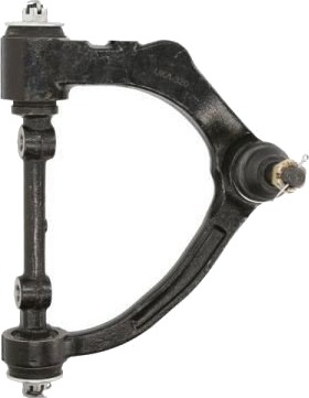 Bærebru/bærearm YAMATO J80314YMT