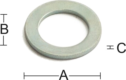Hengselring Habo 250
