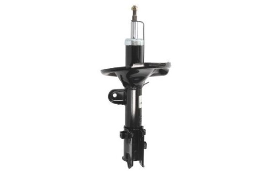 Støtdemper Magnum Technology AG0334MT Støtdemper Magnum Technology AG0334MT